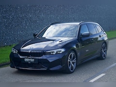 BMW 3-serie Touring - 330i