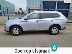 Mitsubishi Outlander - 2.0 PHEV AWD Hybride AUT.*ACTIEPRIJS