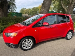 Mitsubishi Colt - 1.3 Intro Edition 1e Eigen. Airco