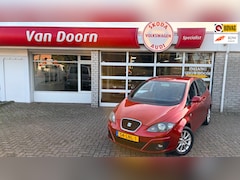 SEAT Altea - 1.8 TFSI Style