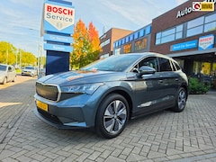 Skoda Enyaq iV - 60