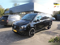 Mercedes-Benz Vito - 111 CDI Extra Lang