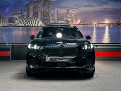 BMW X5 - xDrive50e Bowers&Wilkins|Skylounge|Diamant|Trekhaak