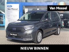 Ford Transit Connect - 1.5 EcoBoost PHEV L2 Limited