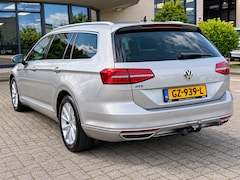 Volkswagen Passat Variant - 1.4 TSI GTE Highline l PANO