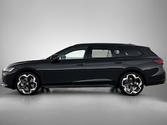 Skoda Superb Combi - 1.5 TSI PHEV Sportline Business | Trekhaak | Leder | Canton | DCC |