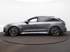 Audi RS5 - Avant RS 5 e-hybrid quattro | SPORTPAKKET |
