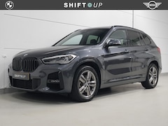 BMW X1 - xDrive20i M-Sport | Panoramadak | ACC | Head Up