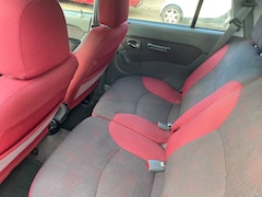 Hyundai Atos - 1.1i Dynamic First Edition automaat