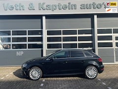 Audi A3 Sportback - 1.4 e-tron PHEV Ambition Pro Line plus