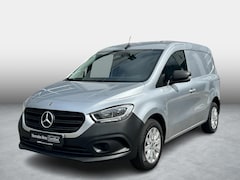 Mercedes-Benz Citan - 108 CDI L1 Pro | NAVI | CRUISECONTROL | AIRCO | 16" lichtmetalen velgen