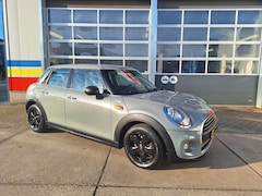 MINI 5-Deurs - 1.2 One