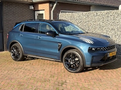 Lynk & Co 01 - 1.5