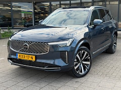 Volvo XC90 - 2.0 T8 Plug-in hybrid AWD Ultra Bright l ACC l Panoramadak l Harman/Kardon