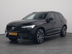 Volvo XC60 - 2.0 T6 Plug-in hybrid AWD Plus Dark Long Range | PANO | 360° | ADAPTIVE | H&K | STOELVENT.