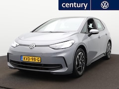 Volkswagen ID.3 - Pro 59 kWh | PDC | ACC | Carplay | Sfeerverlichting |