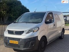 Peugeot Expert - 226C 1.6 BlueHDI 95 Premium NW riem