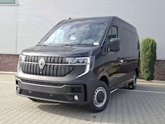 Renault Master E-Tech - T35 L2H2 Advance long range 87 kWh (Wordt verwacht)