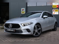 Mercedes-Benz A-klasse - 200 Advantage