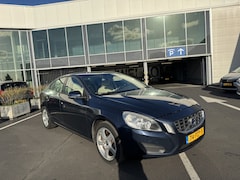 Volvo S60 - 1.6 T3 Kinetic