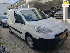 Peugeot Partner - 120 1.6 e-HDI L1 XT Profit + Inruil Mogelijk