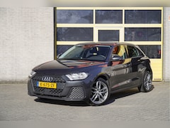 Audi A1 Sportback - 25 TFSI 5drs Pro Line BJ2021 Lmv 17" | App-Connect | Virtual cockpit | Airco | Cruise cont