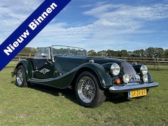 Morgan Plus - 2.0 4 2-seater BJ 1993
