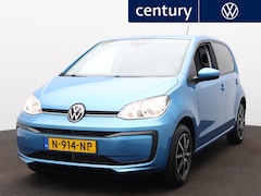 Volkswagen Up! - 1.0 | Camera | Cruise | Clima |
