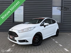 Ford Fiesta - 1.6 ST2 |Cruise | NW Distributieriem
