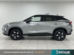 Omoda 5 - 5 1.5 T-GDi SHS-H Premium Hybrid
