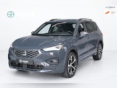 SEAT Tarraco - 1.4 TSI e-Hybrid PHEV FR Business|Automaat|LED|Navi|Camera|Winterpakket|DAB|Rijassistent|1