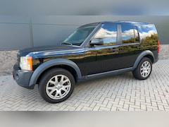 Land Rover Discovery - 4.4 V8 SE Camera / Apple carplay / BTW Auto / Youngtimer