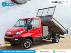 Iveco Daily - 35C12 2.3