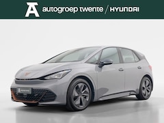 CUPRA Born - Essential 62 kWh