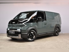 Kia PV5 - Cargo 71, 2 kWh 163pk L2H1 ELITE NIEUW