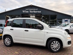 Fiat Panda - 1.2 Edizione Cool