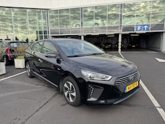 Hyundai IONIQ - 1.6 GDi Premium