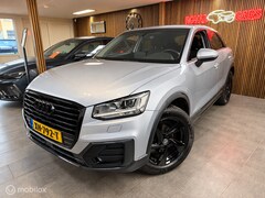 Audi Q2 - 35 TFSI CoD Design Pro Line Plus| Virtaul Cocpit|Led
