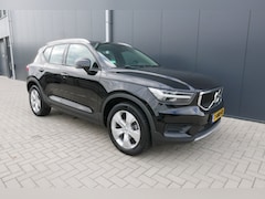 Volvo XC40 - 2.0 D3 150 PK Momentum Pro AUT, NAVI, CLIMA, PDC, LED, 164933 KM