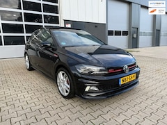 Volkswagen Polo - 2.0 TSI GTI Panorama DSG Full Option 2020 LED Dealer Onderhouden