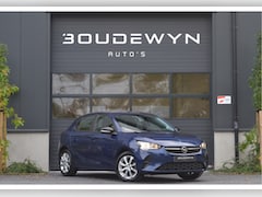 Opel Corsa - 1.2 Edition Nap | Parkeersensoren | Carplay | Cruise Control