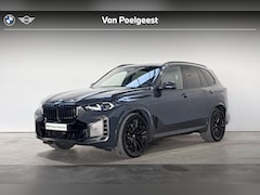BMW X5 - xDrive50e Innovation Pack M Sportpakket Pro