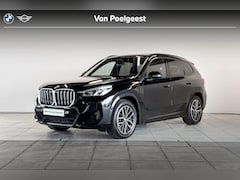 BMW X1 - xDrive25e