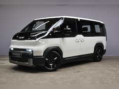 Kia PV5 Passenger - 51.5 kWh Essential