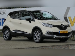 Renault Captur - TCe 90 Intens