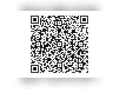 Opel Grandland X - 1.2 Turbo Business Elegance 360° Camera - Navigatie