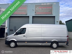 Mercedes-Benz Sprinter - 314 2.2 CDI 432 EURO 6 MAXI XXL