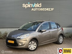 Citroën C3 - 1.4 Ligne Business - Airco - 5drs- Nieuwe apk