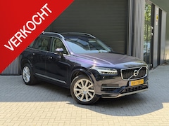 Volvo XC90 - 2.0 T8 Twin Engine AWD Inscription
