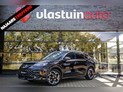 Volkswagen T-Roc - 1.5 eTSI R-Line , Apple Carplay, Adap. cruise, Stoel/stuurverwarming, Sfeerverlichting,